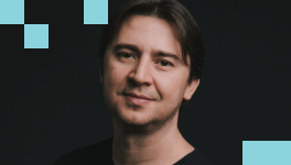 Curso exclusivo com Adriano Giannini